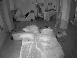 voyeurcam-celticiron-01