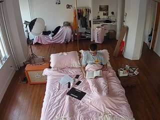 voyeurcam-celticiron-01