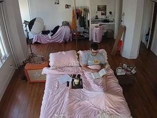 voyeurcam-celticiron-01