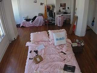 voyeurcam-celticiron-01