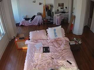 voyeurcam-CelticIRON-01