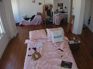 voyeurcam-celticiron-01