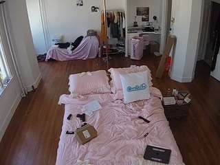 voyeurcam-celticiron-01