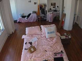 voyeurcam-celticiron-01