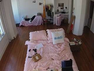 voyeurcam-CelticIRON-01