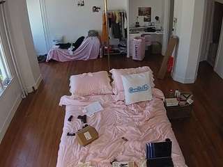 voyeurcam-CelticIRON-01