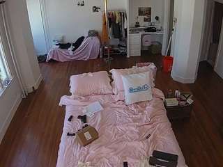 voyeurcam-CelticIRON-01