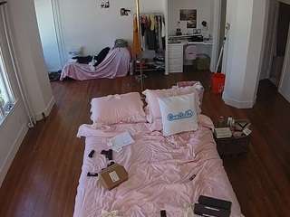 voyeurcam-CelticIRON-01