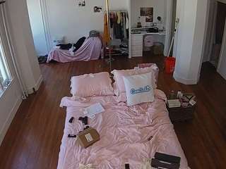 voyeurcam-CelticIRON-01