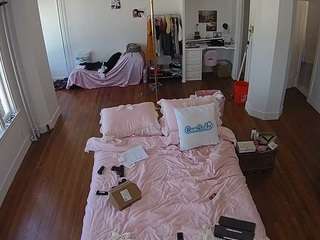 voyeurcam-celticiron-01