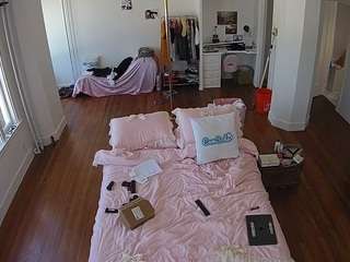 voyeurcam-CelticIRON-01