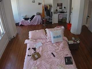 voyeurcam-CelticIRON-01