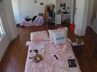 voyeurcam-celticiron-01