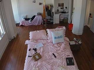 voyeurcam-CelticIRON-01