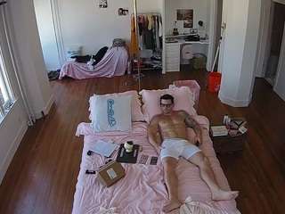 voyeurcam-CelticIRON-01