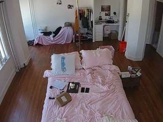 voyeurcam-celticiron-01