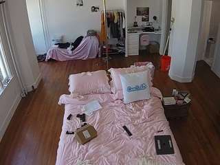 voyeurcam-CelticIRON-01