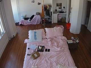 voyeurcam-celticiron-01