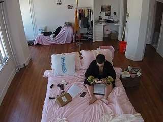 voyeurcam-celticiron-01