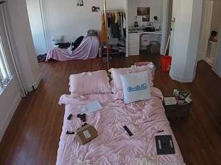 voyeurcam-CelticIRON-01