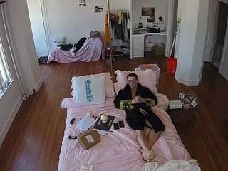 voyeurcam-celticiron-01