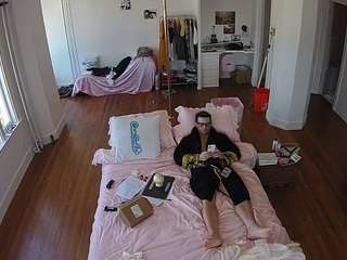 voyeurcam-CelticIRON-01