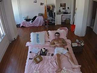 voyeurcam-CelticIRON-01