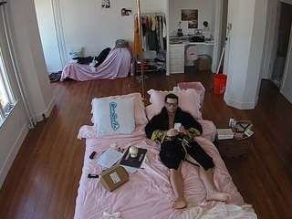 voyeurcam-CelticIRON-01