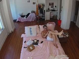 voyeurcam-celticiron-01