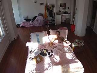 voyeurcam-CelticIRON-01