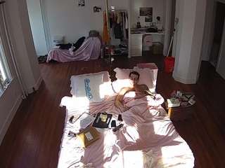 voyeurcam-celticiron-01