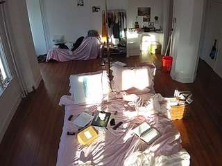 voyeurcam-celticiron-01's CamSoda show and profile