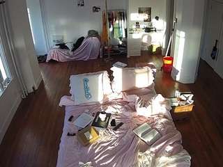 voyeurcam-CelticIRON-01