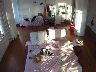 voyeurcam-celticiron-01