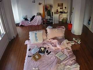 voyeurcam-celticiron-01