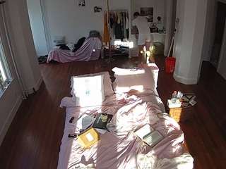 voyeurcam-celticiron-01