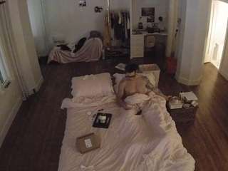 voyeurcam-CelticIRON-01