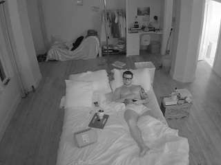 voyeurcam-CelticIRON-01