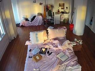 voyeurcam-CelticIRON-01