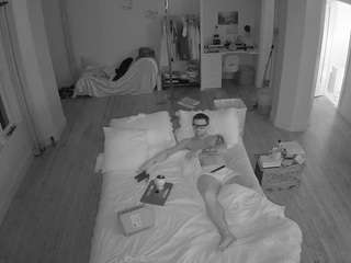 voyeurcam-CelticIRON-01