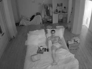 voyeurcam-CelticIRON-01