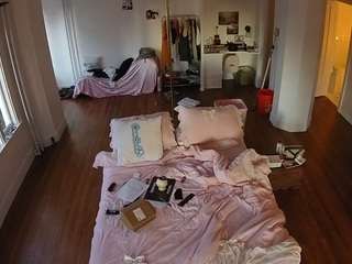 voyeurcam-CelticIRON-01