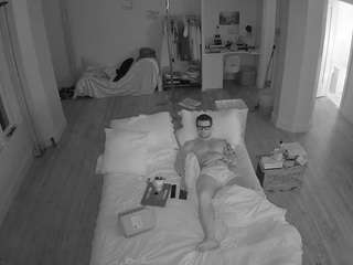 voyeurcam-CelticIRON-01