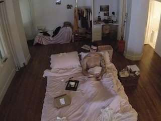 voyeurcam-CelticIRON-01