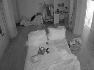 voyeurcam-celticiron-01