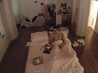 voyeurcam-celticiron-01