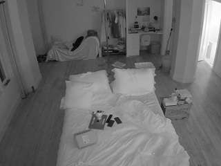 voyeurcam-CelticIRON-01