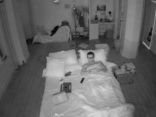 voyeurcam-CelticIRON-01