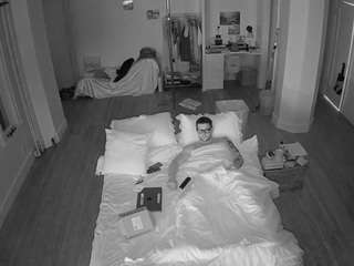 voyeurcam-CelticIRON-01