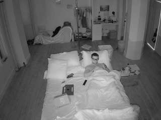 voyeurcam-CelticIRON-01